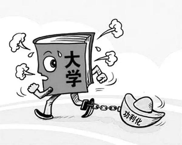 微信图片_20180609110832.jpg