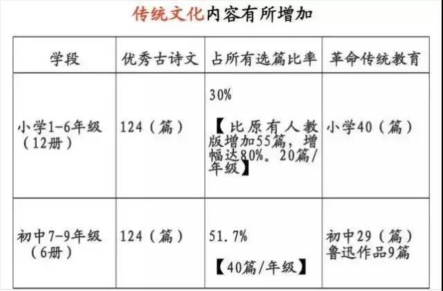 微信图片_20180731164631.jpg