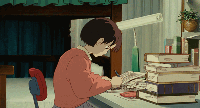 1613699289771990.gif 微信图片_20210219094519.gif