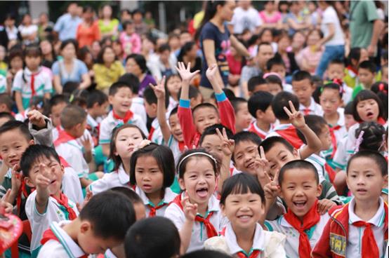 微信截图_20210602163851.jpg