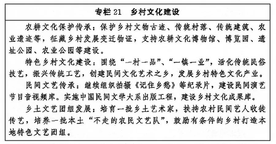 1660808414114950.jpg