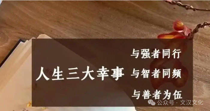 1731840641467970.jpg 微信图片_20241117184357.jpg