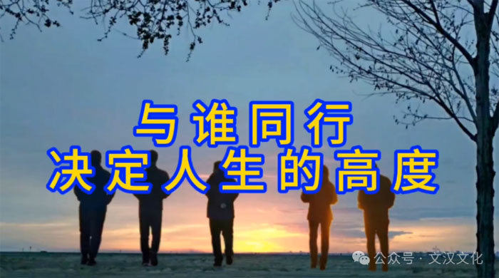 1731840654103706.jpg 微信图片_20241117184404.jpg