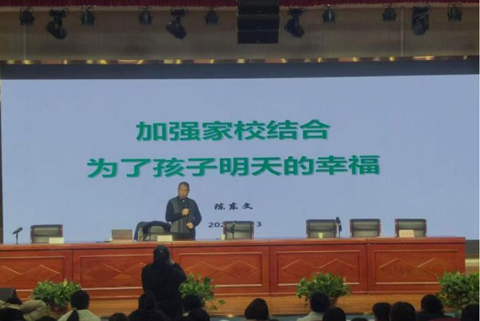 1734396798491595.jpg 图片2.jpg
