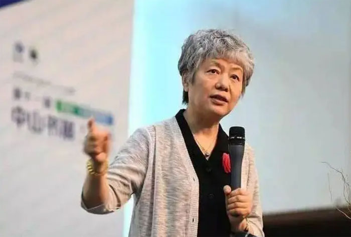 1736836587428123.jpg 微信图片_20250114143542.jpg