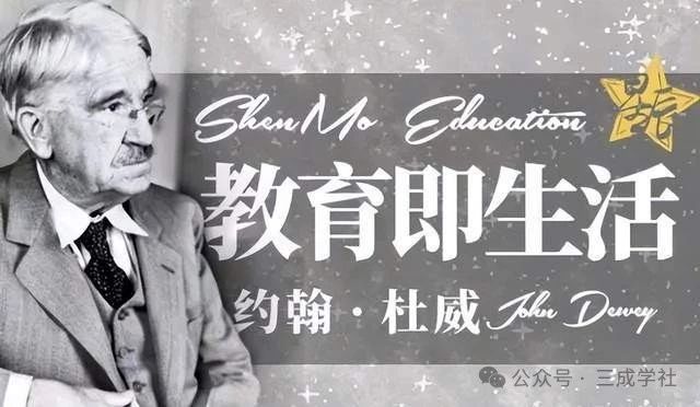 1737076753293476.jpg 微信图片_20250117091821.jpg