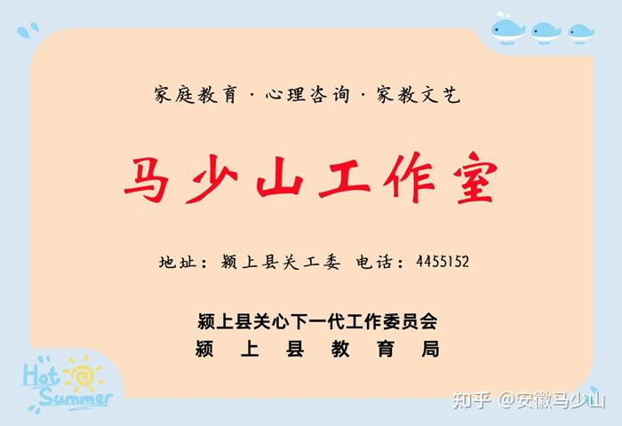 1738650408145315.jpg