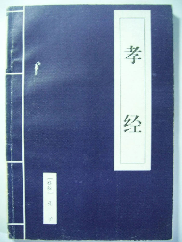 1739930383135464.jpg 1-微信图片_20250219095806.jpg