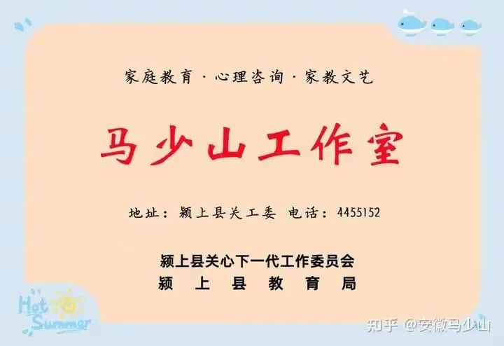 1741224241622454.jpg