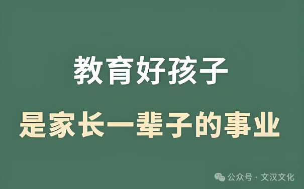 微信图片_20250326084954.png