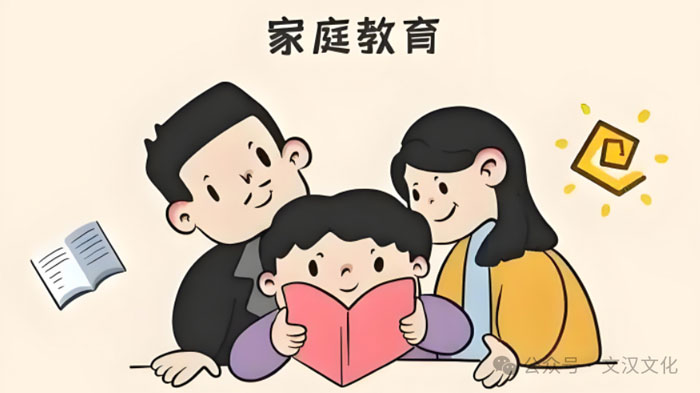 微信图片_20250401093549.jpg