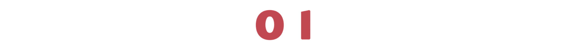 微信图片_20250426130534.png