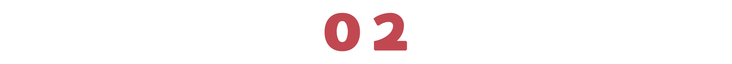 微信图片_20250426130540.png