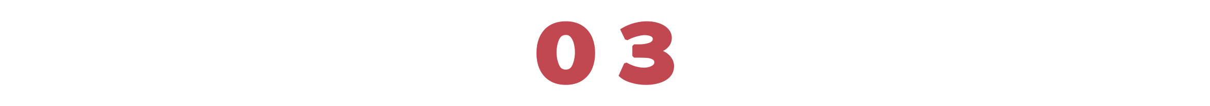 微信图片_20250426130547.png