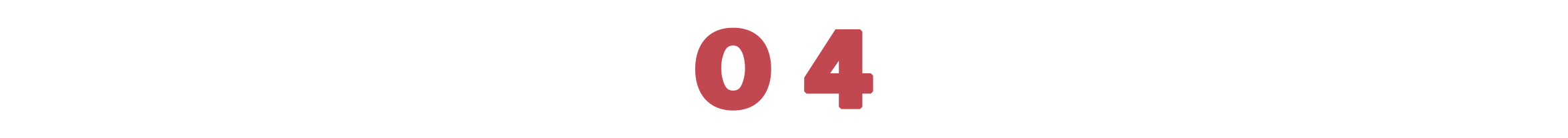 微信图片_20250426130553.png