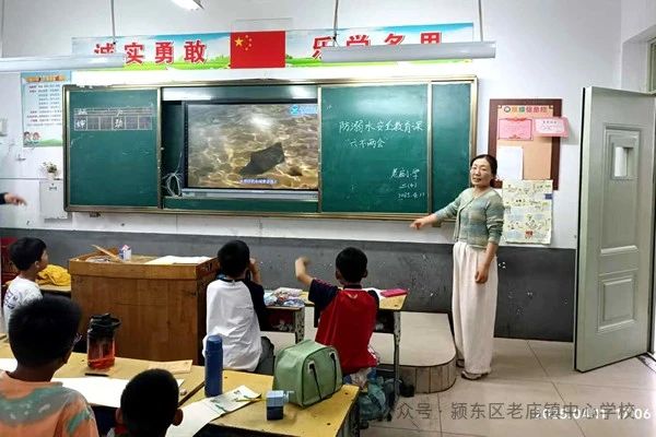 微信图片_20250429085339.jpg