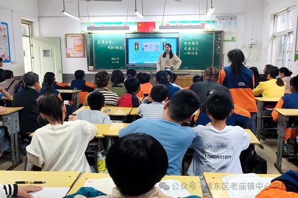 微信图片_20250429085350.jpg