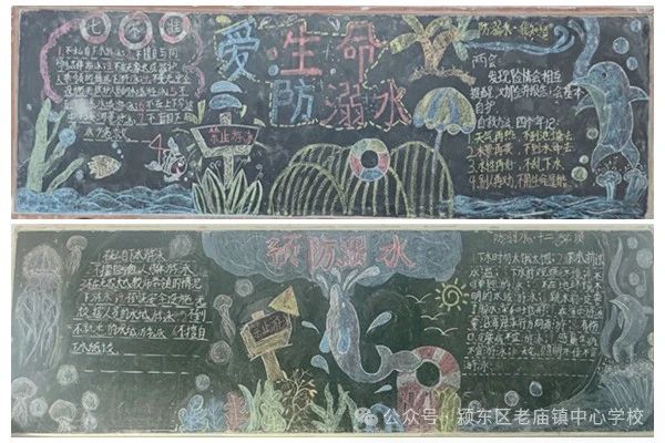 微信图片_20250429085401.jpg