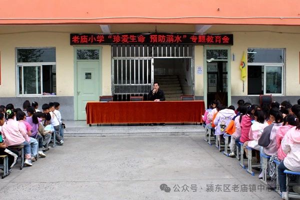 微信图片_20250429085406.jpg