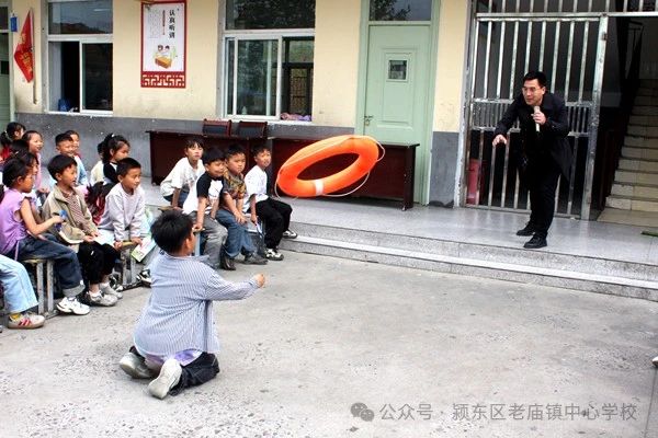 微信图片_20250429085409.jpg