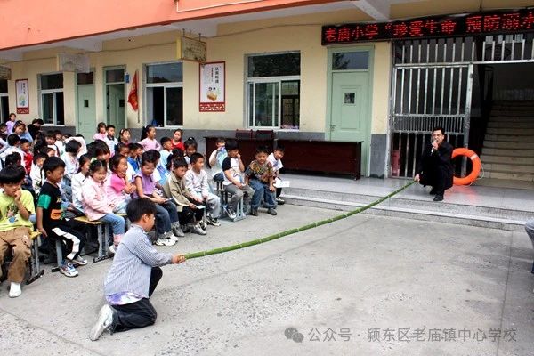 微信图片_20250429085412.jpg