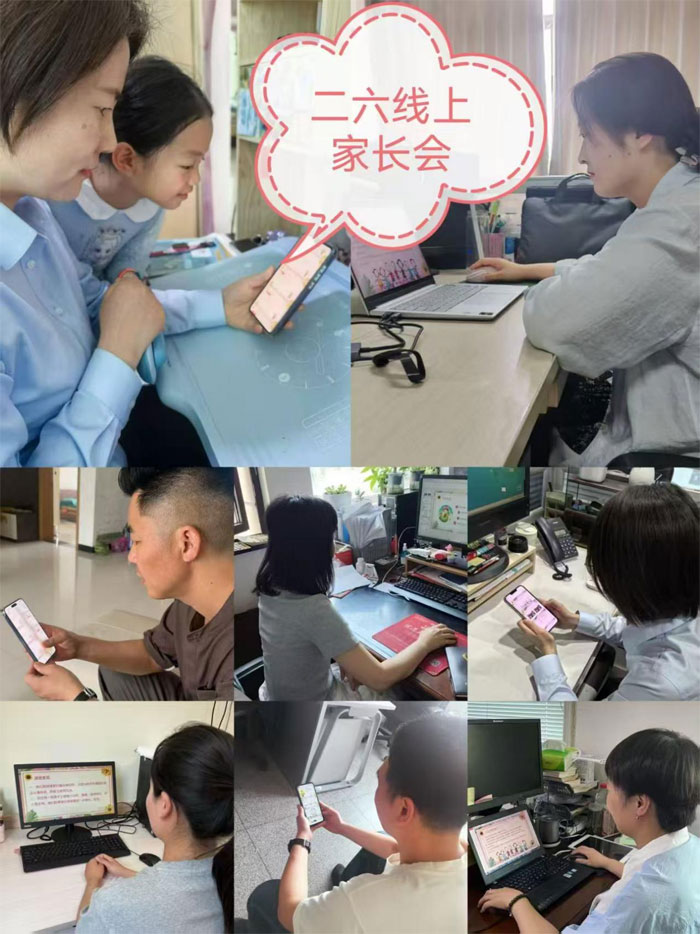3-微信图片_20250519083915.jpg