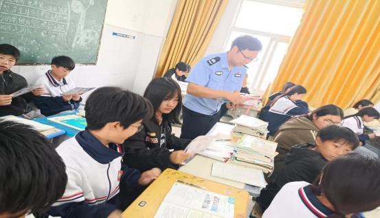 图片3.jpg