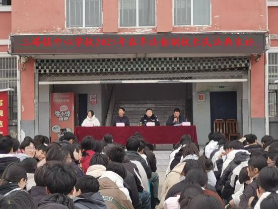 图片6.jpg