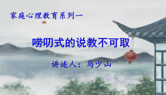 1750729442537855.jpg