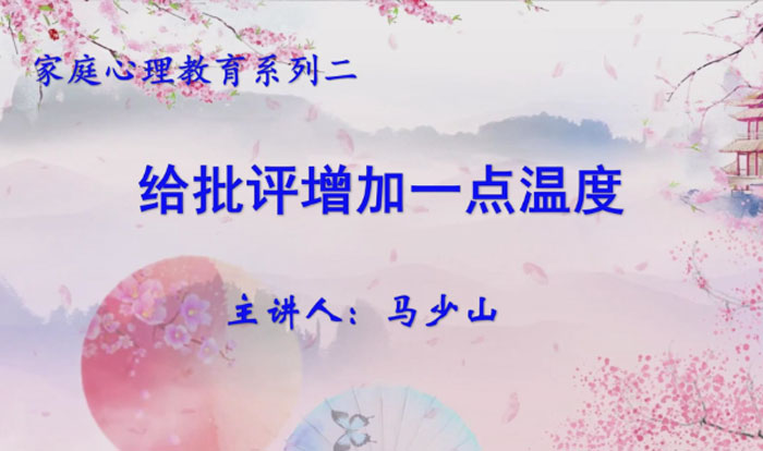 QQ20250707-091611.jpg