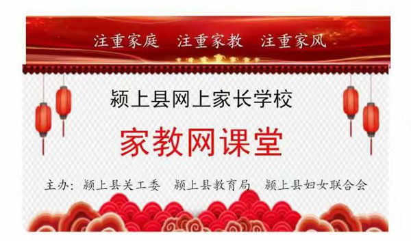 1-54a0e0ced3ea48e898d8e1116cfcb0e3__transed__jpg.heic~tplv-flrovnc8r8-s2-cC-q_0_0_0_0_q0.jpg