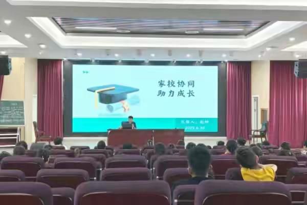 14-0163c6ce504042eeb82ac2ed071813ed__transed__jpg.heic~tplv-flrovnc8r8-s2-cC-q_0_0_0_0_q0.jpg