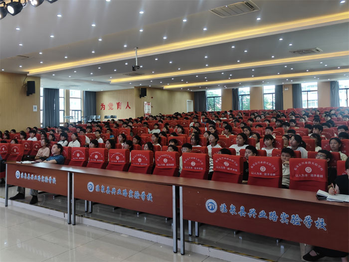 3-微信图片_2025-09-04_093339_464.jpg