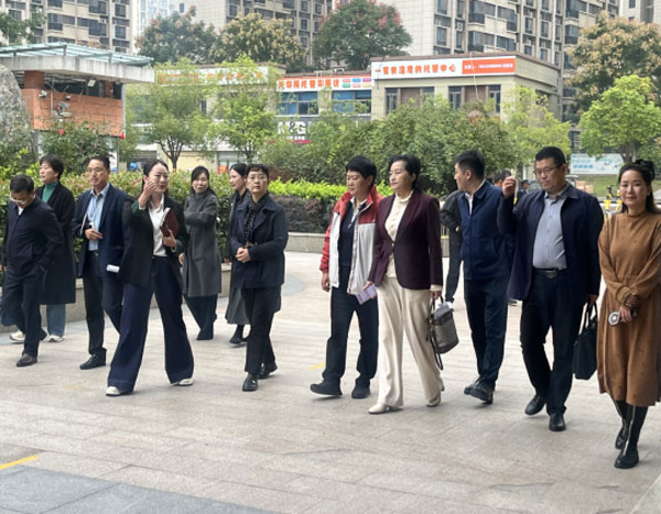 1-微信图片_2025-10-17_091816_701.jpg