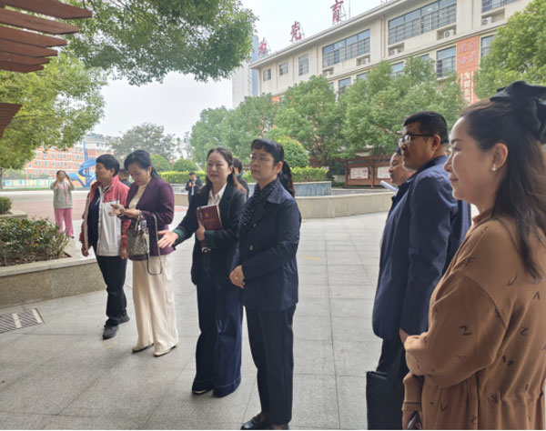 2-微信图片_2025-10-17_091829_267.jpg