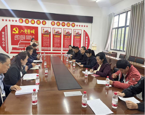 3-微信图片_2025-10-17_091834_131.jpg