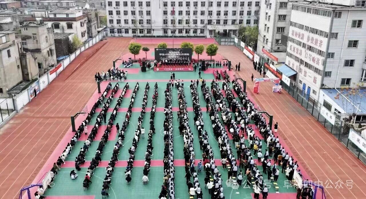 1764815120103190.jpg 1-微信图片_2025-12-04_102328_487.jpg