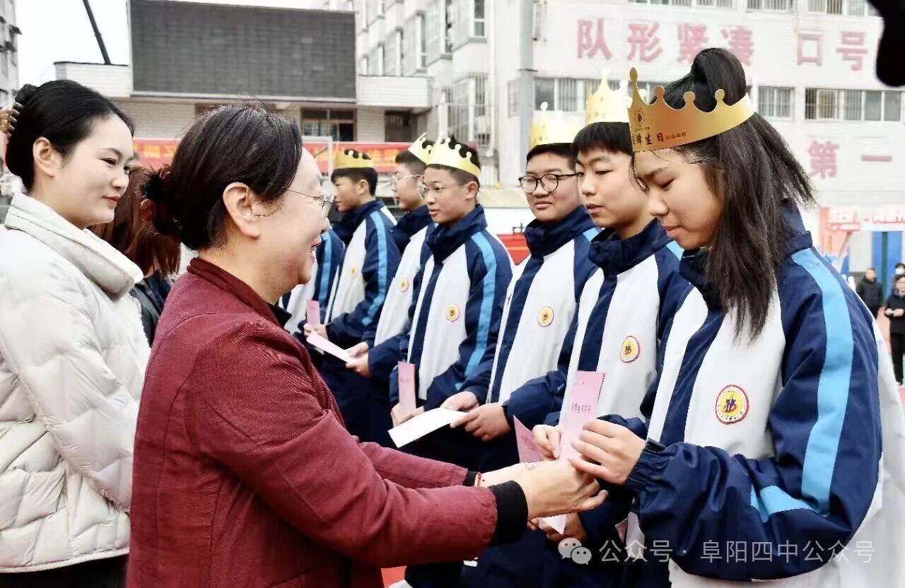 1764815159134448.jpg 3-微信图片_2025-12-04_102343_670.jpg