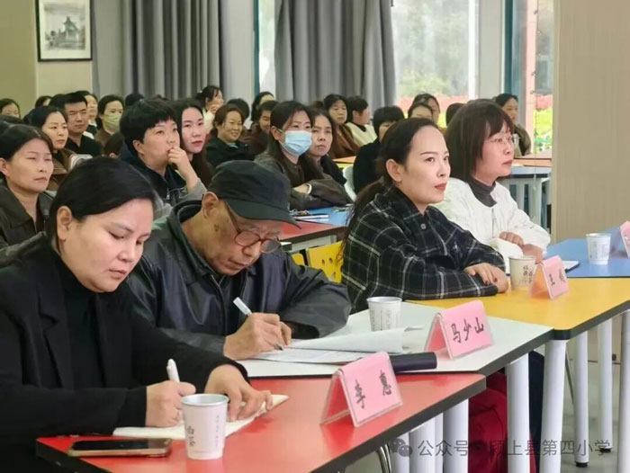 1775028602784383.jpg 图片1.jpg