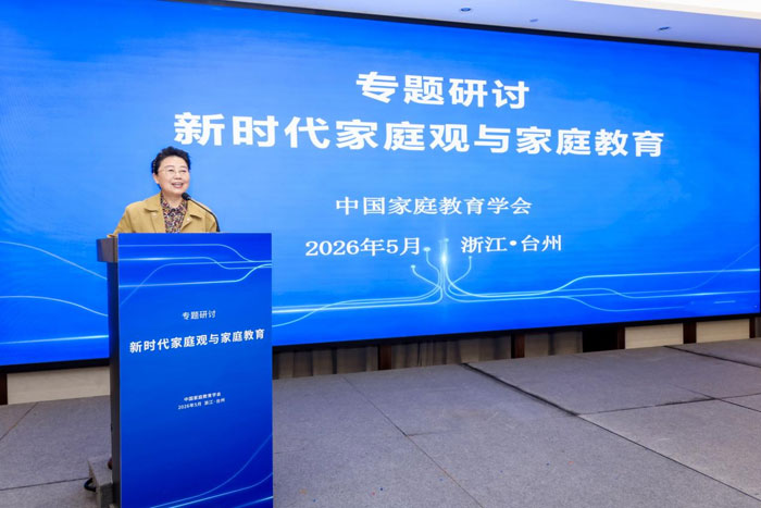 4-微信图片_2026-06-05_162216_957.jpg