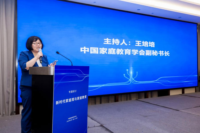 8-微信图片_2026-06-05_162242_339.jpg
