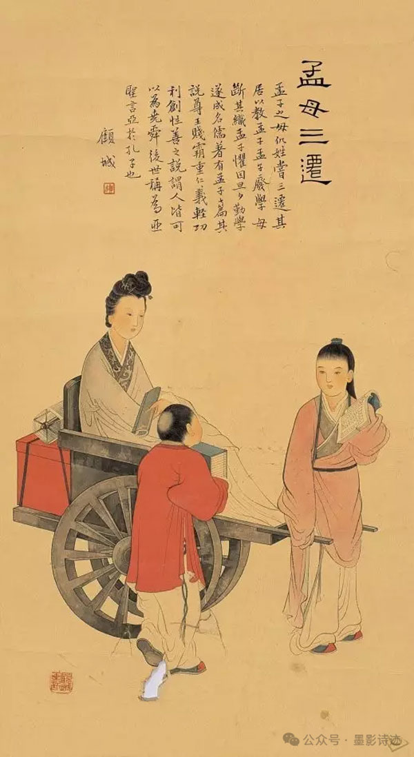 1-微信图片_2026-07-31_091803_039.jpg