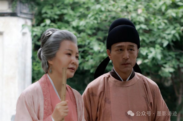 3-信图片_2026-07-31_091819_883.jpg