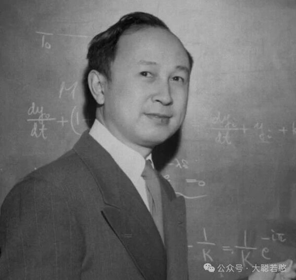 1-微信图片_2026-08-13_092808_566.jpg