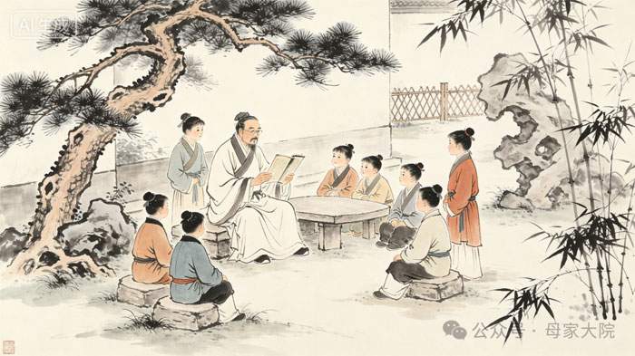 3-微信图片_2026-08-14_091954_552.jpg