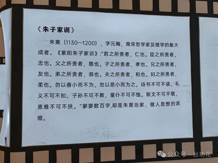 4-微信图片_2026-08-26_094754_313.jpg