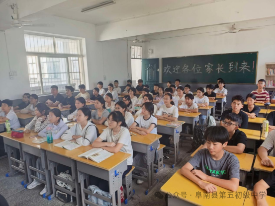 7-微信图片_2026-09-08_084911_665.png
