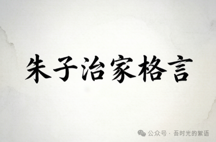 1789006800597926.png