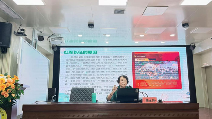 2-微信图片_2026-09-14_095840_384.jpg
