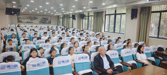 3-微信图片_2026-09-14_095846_436.jpg